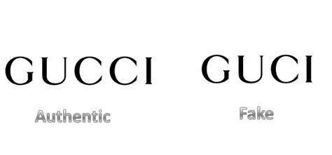 gucci spelling